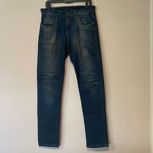 Polo Wear Jeans for Men
